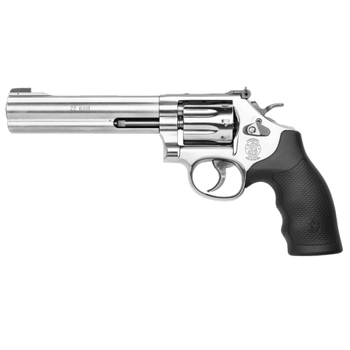 12460-sw-OnWhite-Left